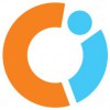ChromeInfo Technologies