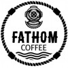 Fathom Coffee