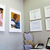 The Tutoring Link