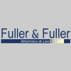 Fuller & Fuller Law Firm