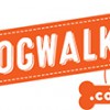 Dogwalks