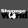 Storage Technology