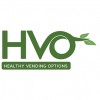 Healthy Vending Options
