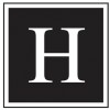 The Hale Law Firm