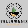 Yellow Brix Restaurant