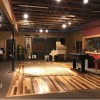 Audio Lab