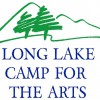 Long Lake Camp