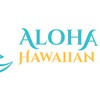 Aloha Hawaiian Properties
