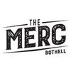 The Mercantile Apartments