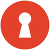 Key Medium
