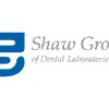 Shaw Laboratories Pennsylvania