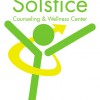 Solstice Counseling & Wellness Center