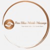 Pure Bliss Mobile Massage