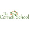 The Cornell School