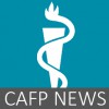 Family Medicine Residency