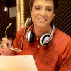 Mj Productions-MJ Lallo