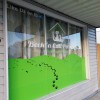 Beck 'n Call Pet Care