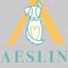 Aeslin Pup Hub Noble Square