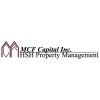 Home Sweet Home Property Management