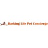 Barking Life Pet Concierge