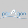 Paragon Pilates & Physical Therapy