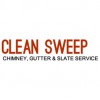 Clean Sweep Chimney & Gutter Service