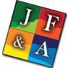 James Fields & Associates Business