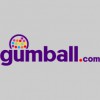 Gumball.com