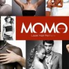MOMO Laser Hair Removal