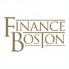 Finance Boston
