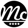 McClain Cellars