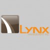 Lynx Property Management