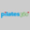 Pilates 360