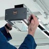 Keith's Garage Door Service