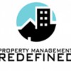 Property Management Redefined