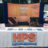 HPS Plumbing Services