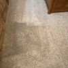 Taylor By Choice Carpet Cleaning