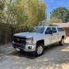 Hugo's Auto Detailing