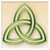 Trinity Family Physicians