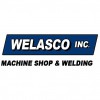 Welasco