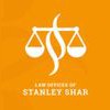 Law Office Of Stanley Shar