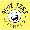 Good Time Fitness