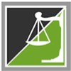 Crockett Law P.L