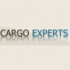 Cargo Experts Corporations