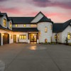 Skyline Custom Homes