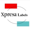 Xpresa Labels