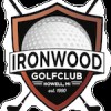 Ironwood Golf Club