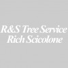 R&S Tree Service