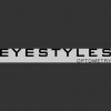 Eye Styles Of Rancho San Diego