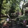 Shady Acre Motel